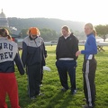 picture 122 jpg